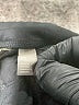 Zella Solid Black Active Pants Size XL - photo 8