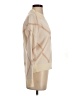 T Tahari Ivory Pullover Sweater Size S - photo 4