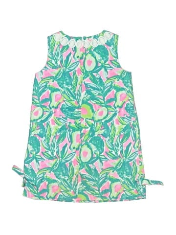 Lilly Pulitzer Dress (view 2)