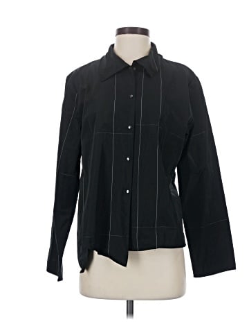 Babette Jacket (view 1)
