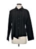 Babette Black Jacket Size S - photo 1