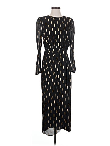 Yumi Kim Cocktail Dress (view 1)
