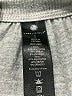 Yogalicious Gray Tank Top Size S - photo 7