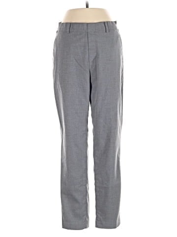 Uniqlo Dress Pants (view 1)
