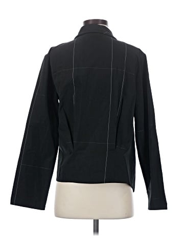 Babette Jacket (view 2)