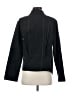 Babette Black Jacket Size S - photo 2
