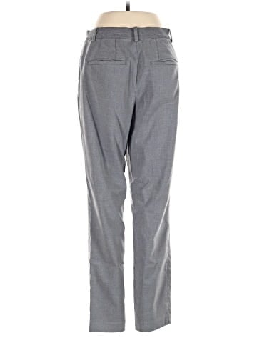 Uniqlo Dress Pants (view 2)