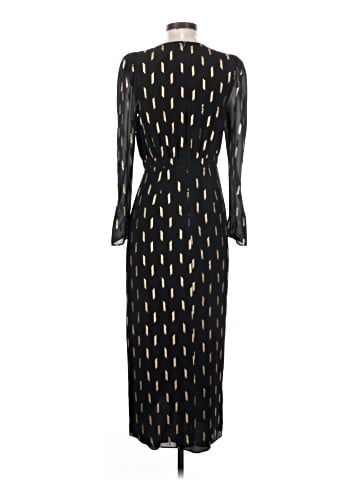 Yumi Kim Cocktail Dress (view 2)