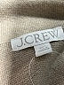 J.Crew Tan Coat Size XXS - photo 6