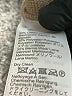 J.Crew Tan Coat Size XXS - photo 7