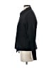 Babette Black Jacket Size S - photo 5