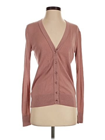 Ann Taylor LOFT Cardigan (view 1)