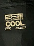 32 Degrees Black Pullover Hoodie Size M - photo 7