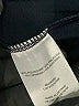 32 Degrees Black Pullover Hoodie Size M - photo 8