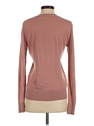 Ann Taylor LOFT Cardigan (view 2)