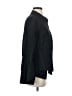 Babette Black Jacket Size S - photo 4