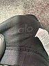 Alo Black Sports Bra Size XS - photo 7