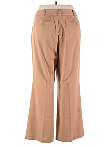 Lane Bryant Outlet Dress Pants (view 2)