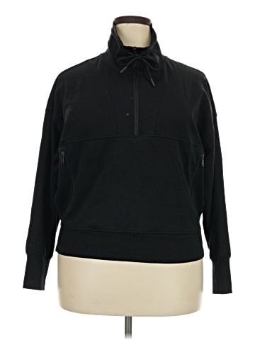 Active by Old Navy Fleece (view 1)