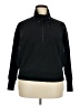 Active by Old Navy Black Fleece Size XXL - photo 1