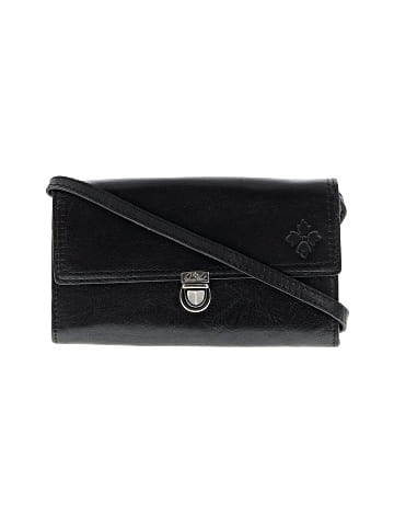 Patricia Nash Leather Crossbody Bag (view 1)