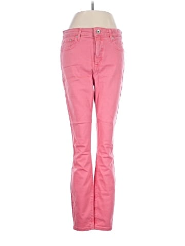 Vineyard Vines Jeans (view 1)