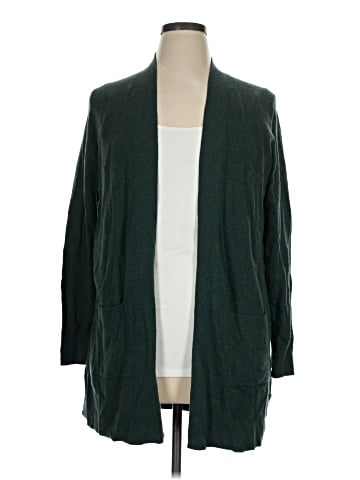 Gap Cardigan (view 1)