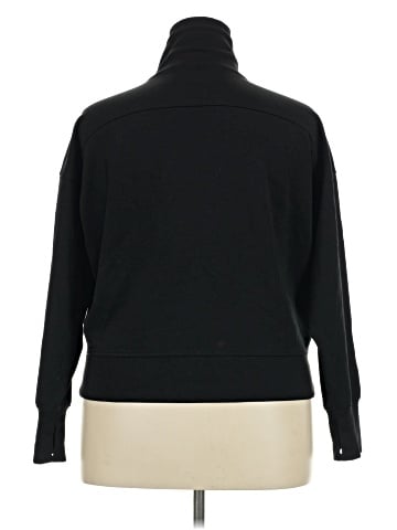 Active by Old Navy Fleece (view 2)