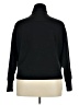 Active by Old Navy Black Fleece Size XXL - photo 2