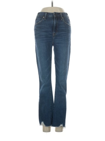 Abercrombie & Fitch Jeans (view 1)