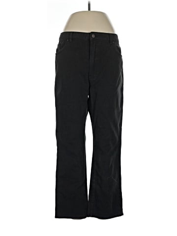O'Neill Jeans (view 1)