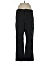 O'Neill 100% Cotton Black Jeans Size 31 waist - photo 1