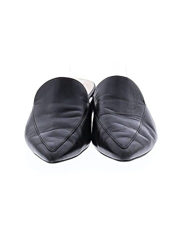 Cole Haan Mule/Clog (view 2)