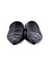 Cole Haan Black Mule/Clog Size 8 1/2 - photo 2