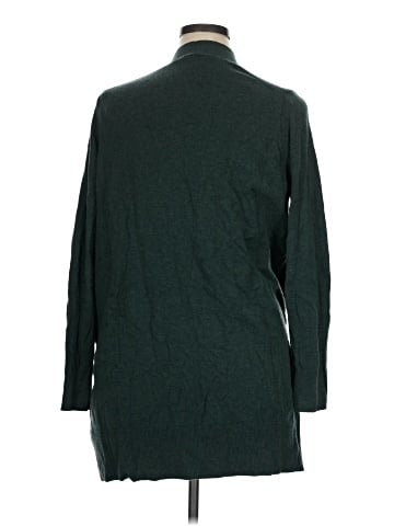 Gap Cardigan (view 2)