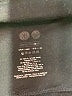 Kindred Bravely Black Active Pants Size L - photo 6