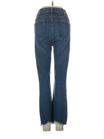 Abercrombie & Fitch Jeans (view 2)