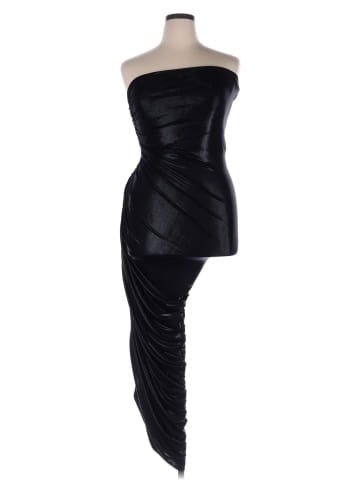 Norma Kamali Cocktail Dress (view 1)