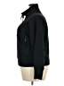 Active by Old Navy Black Fleece Size XXL - photo 5