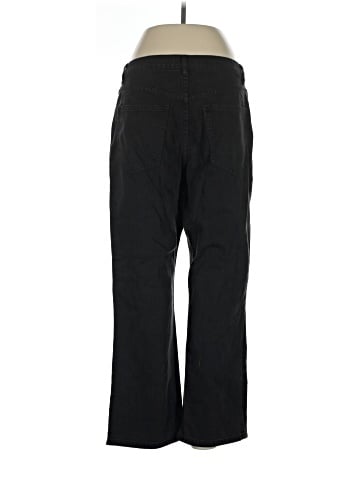 O'Neill Jeans (view 2)