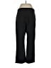 O'Neill 100% Cotton Black Jeans Size 31 waist - photo 2