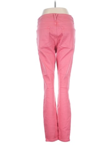 Vineyard Vines Jeans (view 2)