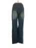 Shein Blue Jeans Size 27 waist - photo 2