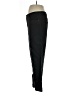 O'Neill 100% Cotton Black Jeans Size 31 waist - photo 5
