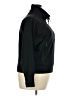 Active by Old Navy Black Fleece Size XXL - photo 4