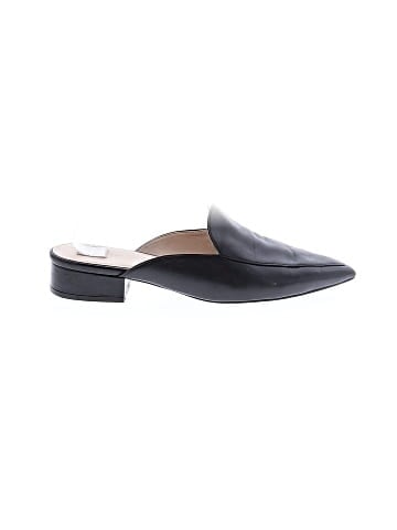 Cole Haan Mule/Clog (view 1)