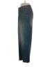 Shein Blue Jeans Size 27 waist - photo 5