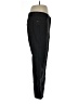 O'Neill 100% Cotton Black Jeans Size 31 waist - photo 4