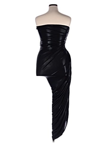 Norma Kamali Cocktail Dress (view 2)
