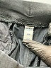 Old Navy Black Active Pants Size L - photo 7